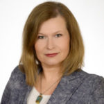 dr Katarzyna Molendowska Psychiatra Warszawa