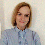 dr n.med. Elzbieta Sztamska - Neurolog Łódź