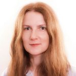 mgr Barbara Goner – Psycholog, Psychoterapeuta Katowice