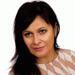 dr Marta Staszak - Psychiatra Katowice