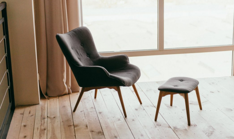 Psychoterapia. Jak zostać psychoterapeutą?