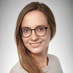 dr Julia Kakareka - Psychiatra Warszawa