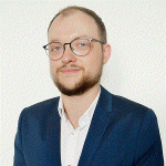 dr Sebastian Koterwa - Psychiatra Warszawa