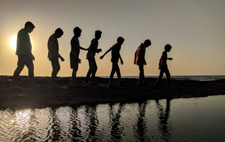 Trening Umiejętności Społecznych