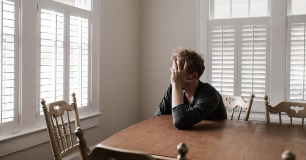 ADHD nie kończy się wraz z dzieciństwem. Diagnoza i terapia osób z zespołem nadpobudliwości ruchowej