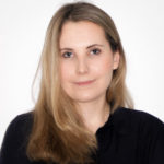 Dr Anna Moczadłowska Psychiatra Warszawa