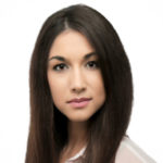 Dr Małgorzata Rydzewska Psychiatra Warszawa