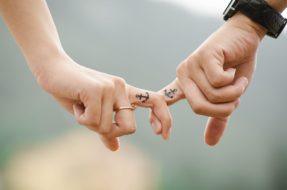 Nie tylko PTSD, cz. 2: czym jest zaburzenie określane jako "ostra reakcja na stres" i jak je leczyć?