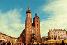 Nowa poradnia PsychoMedic w Krakowie już wiosną 2021! Profesjonalna psychoterapia i diagnoza psychologiczna dla Pacjentów w każdym wieku