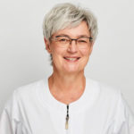 Dr Gabriela Billewicz Neurolog Łódź