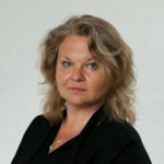 Dr Natalia Buczek-Kurowska Psychiatra Kraków