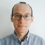 mgr Tomasz Sawicki Psychoterapeuta CBT Warszawa