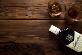 Dorosłe Dzieci Alkoholików (DDA) - kim są? Czy naprawdę istnieją?