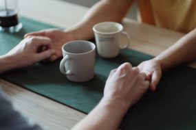 Terapia psychologiczna