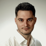 lek. Andrzej Minor