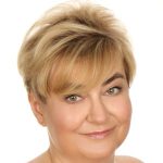 dr Katarzyna Wyczółkowska - Psychiatra Warszawa