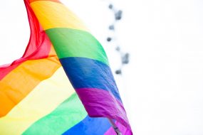 Czy homoseksualizm to choroba? Rozprawiamy się z tym i innymi mitami na temat LGBT
