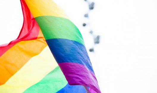 Czy homoseksualizm to choroba? Rozprawiamy się z tym i innymi mitami na temat LGBT