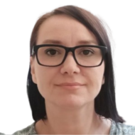lek. Waszkiewicz Iwona