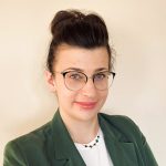 dr Monika Wilczek-Rabenda - Psychiatra Łódź