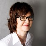 mgr Ewa Arendarczyk - Psychoterapeuta Łódź