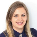 mgr Jolanta Piasecka - Psycholog, Psychoterapeuta, Psychodietetyk Wrocław
