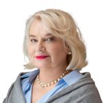 mgr Katarzyna Pankiewicz - Psychoterapeuta Warszawa