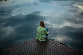 Zaburzenia depresyjno-lękowe – czym są i czym się różnią od depresji i zaburzenia lękowego uogólnionego?