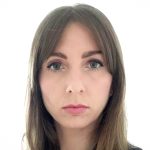 dr Anna Krupa - Psychiatra Kraków