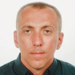 dr Marek Sikorski - Psychiatra Kraków