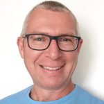 dr n. med. Roman Kotas - Psychiatra Wrocław