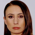 lek. Marta Piasecka - Psychiatra Wrocław