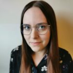 mgr Barbara Ślusarz - Psycholog diagnosta Kraków