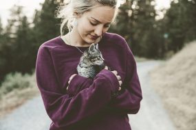 Czym tak naprawdę jest self-care? 3 sposoby na prawdziwe zadbanie o siebie przed jesienią