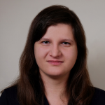 mgr Aleksandra Judejko Psychoterapeuta Kraków