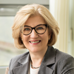 mgr Tatiana Szostok Psycholog, Psychoterapeuta Katowice