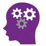 lek. Hubert Mucha - Psychiatra dziecięcy Kraków