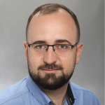 dr Maciej Zajkowski - Psychiatra Warszawa