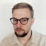 dr Michał Bielawski - Psychiatra Poznań