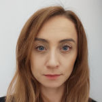 dr Aleksandra Majewska - Psychiatra Warszawa