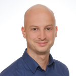 dr Artur Mysiński - Psychiatra Kraków