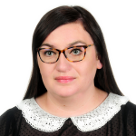 dr Katarzyna Żelowska - Psychiatra Warszawa