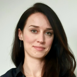 mgr Elżbieta Lorenc - Psycholog diagnosta, psychoterapeuta - Katowice