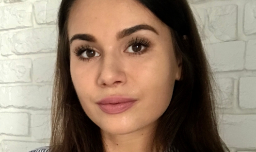 mgr Martyna Lasota - Psycholog, psychoterapeuta Warszawa