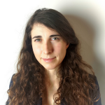 dr Anna Ledzianowska - Psychiatra Poznań