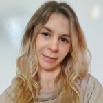 dr Julia Lietzner - Psychiatra Poznań