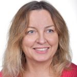 dr Monika Pawlukiewicz - Psychiatra Warszawa