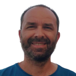 mgr Marcin Markiewicz - Psycholog Warszawa