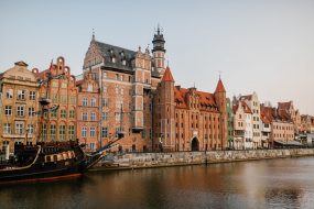 Dobry psychiatra w Gdańsku - już od stycznia 2022 roku pod szyldem PsychoMedic!