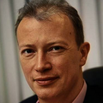 prof. dr hab. n. med. Filip Rybakowski - Psychiatra Poznań